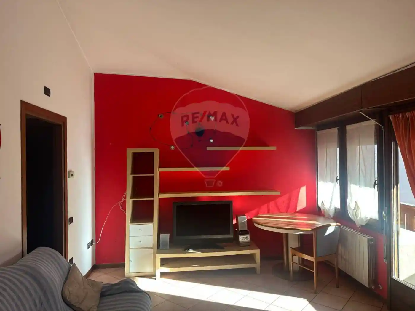 Terratetto unifamiliare 523 m², buono stato, Villa d'Ogna - foto 3