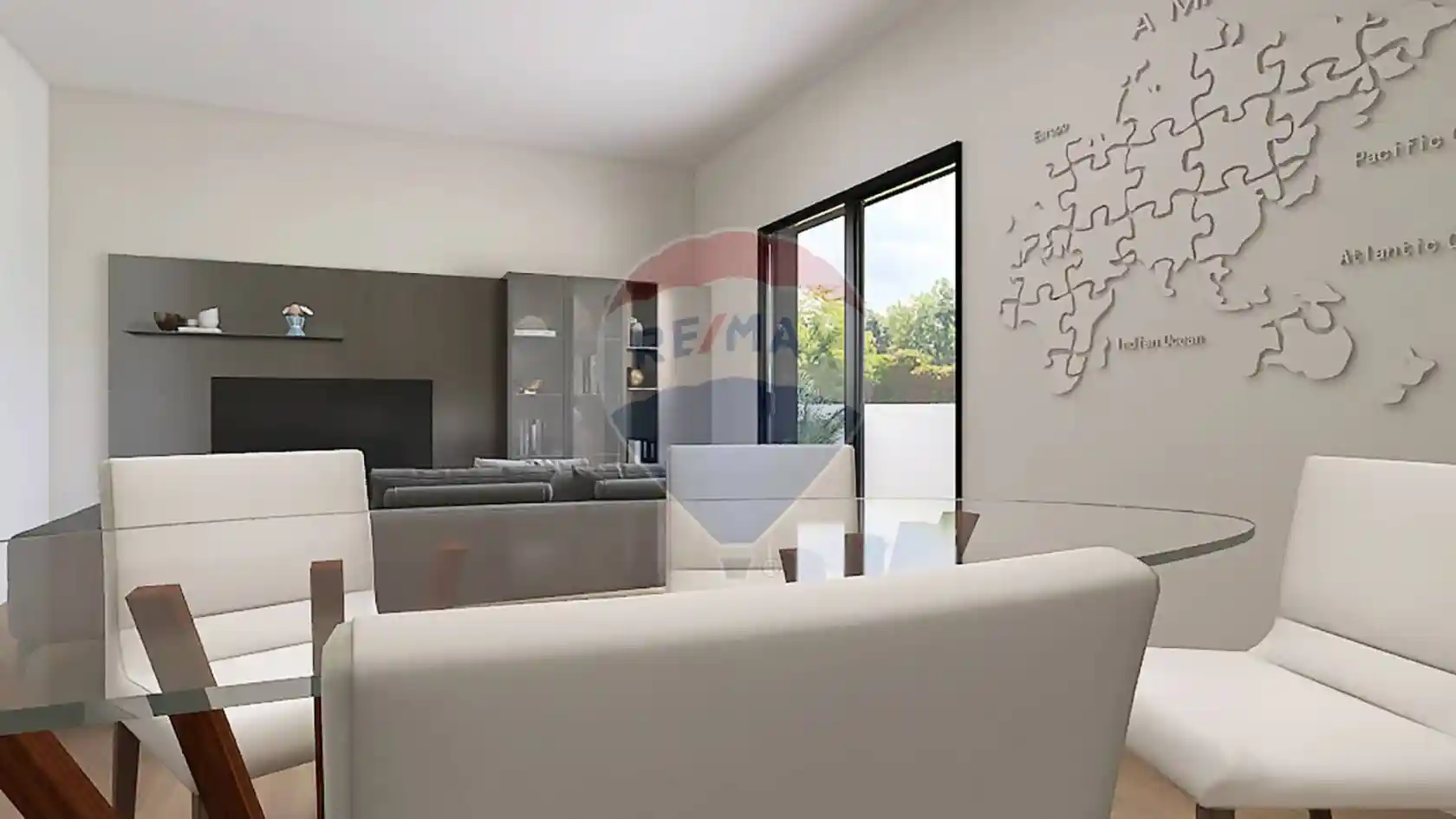 Appartamento in vendita a San Felice Circeo