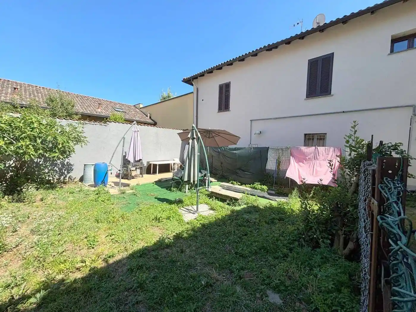 Appartamento in vendita a Rho