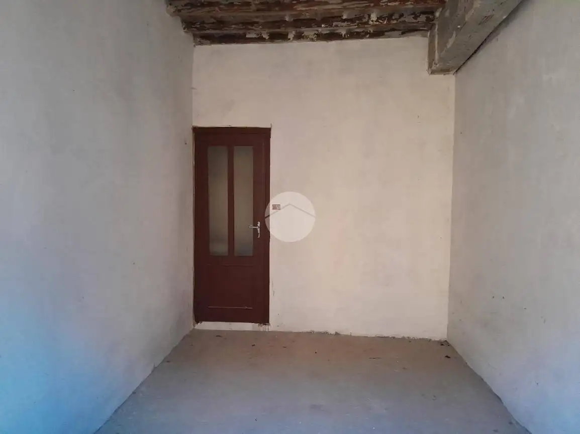 Terratetto unifamiliare via Piave 8, Centro, Bene Vagienna - foto 3