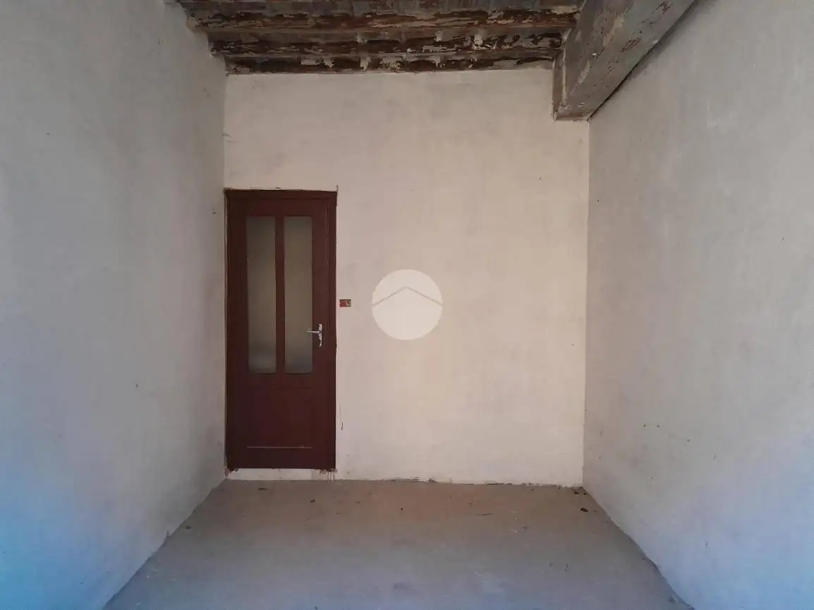 Terratetto unifamiliare via Piave 8, Centro, Bene Vagienna - foto 4