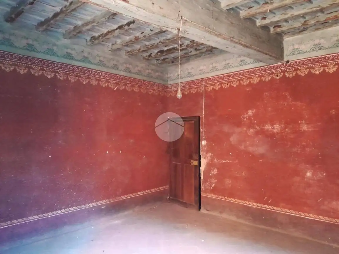 Terratetto unifamiliare via Piave 8, Centro, Bene Vagienna - foto 5