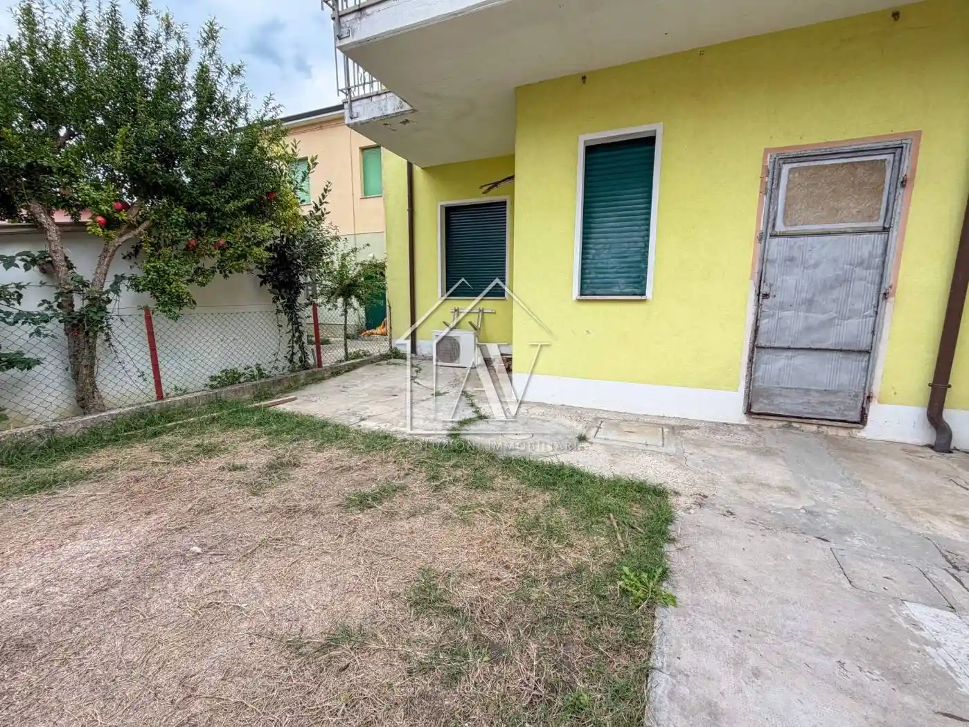 Trilocale via Francesco Berretti 23, Porto Fuori, Ravenna - foto 3