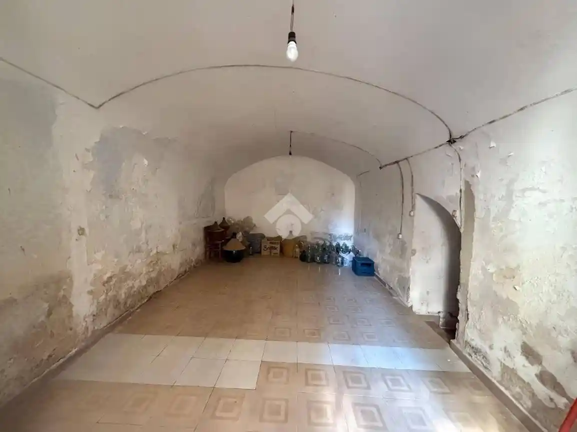 Appartamento in vendita a Bitonto