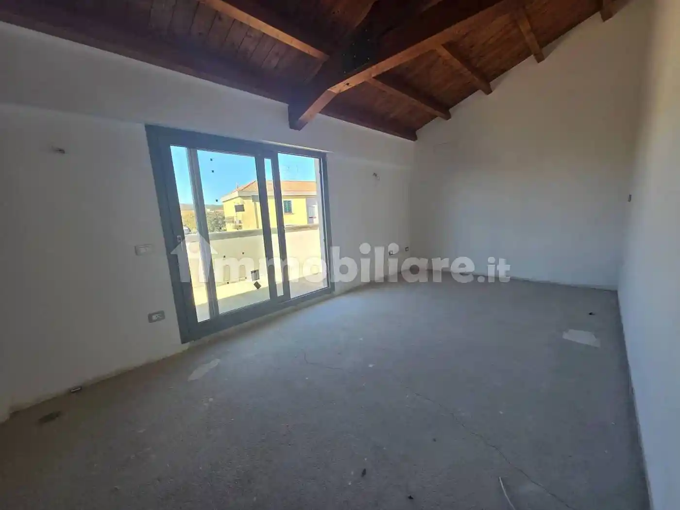 Appartamento in vendita a Sant'Antioco