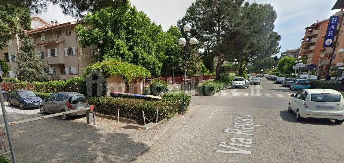 Villetta a schiera in vendita a Rende