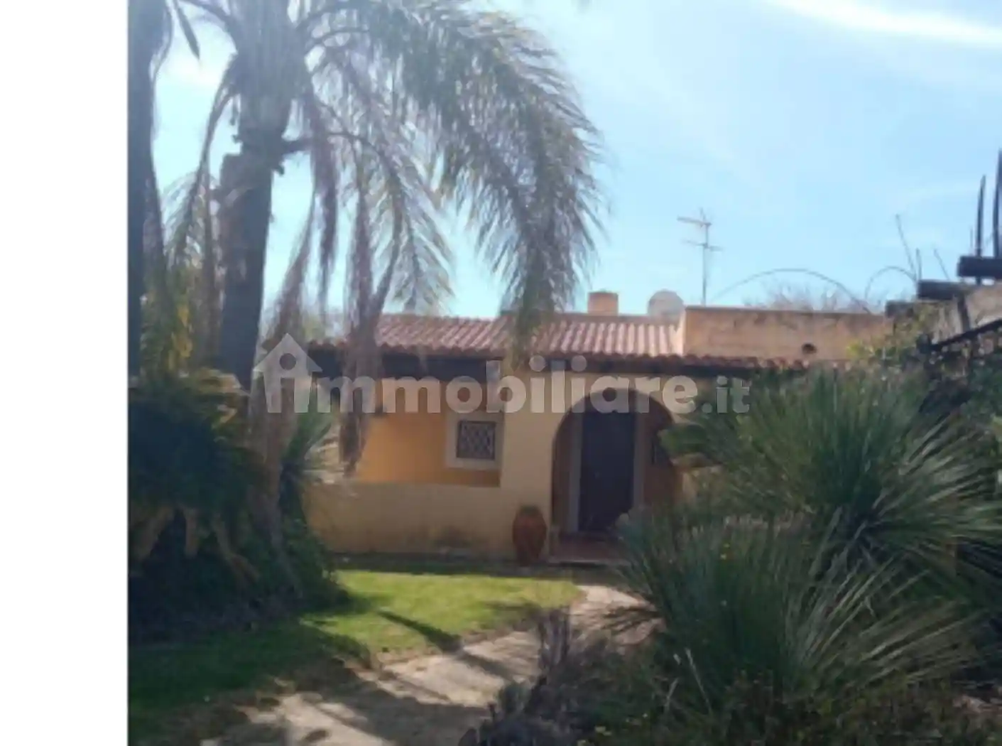 Villa all'asta Contrada Macchia, Pisticci - foto 4