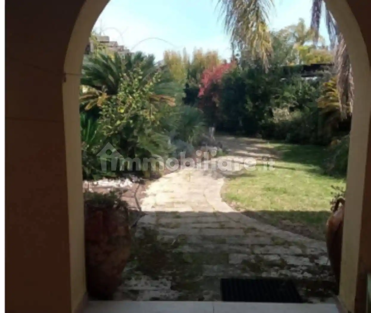 Villa all'asta Contrada Macchia, Pisticci - foto 5