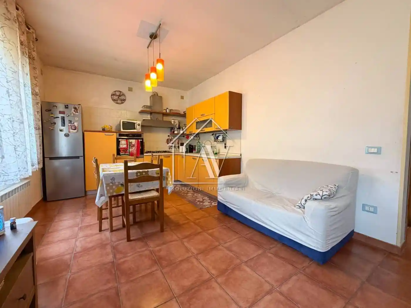 Villa bifamiliare via Francesco Berretti 23/a, Porto Fuori, Ravenna - foto 5