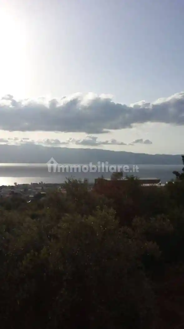 Appartamento via Eremo Botte, Tremulini - Eremo, Reggio Calabria - foto 4