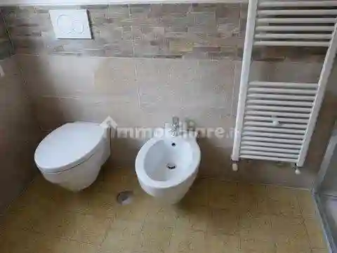 Appartamento via Madonna del Carmine 59, Centro, Ceccano - foto 4