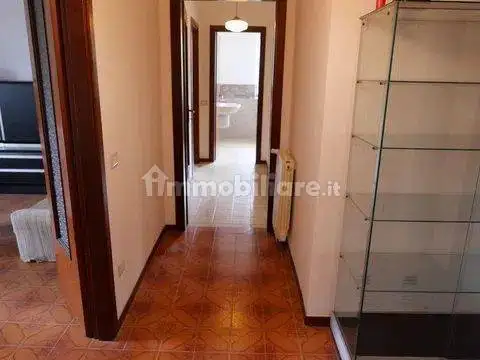 Appartamento via Madonna del Carmine 59, Centro, Ceccano - foto 3