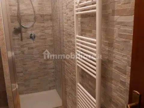 Appartamento via Madonna del Carmine 59, Centro, Ceccano - foto 4