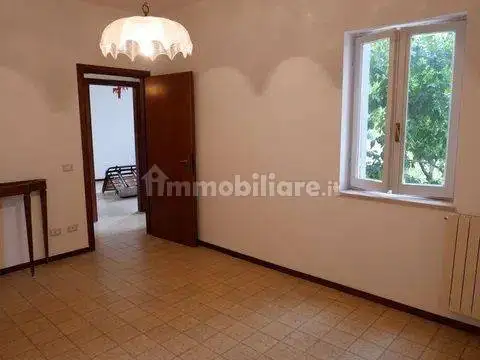 Appartamento via Madonna del Carmine 59, Centro, Ceccano - foto 5