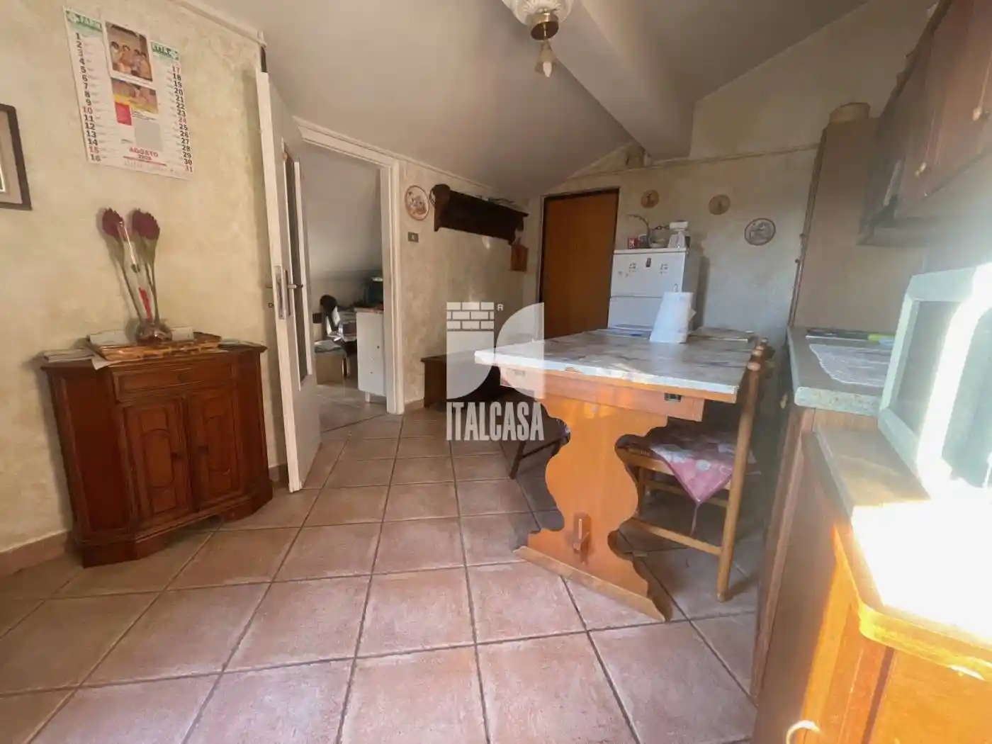 Attico - Mansarda - foto 5