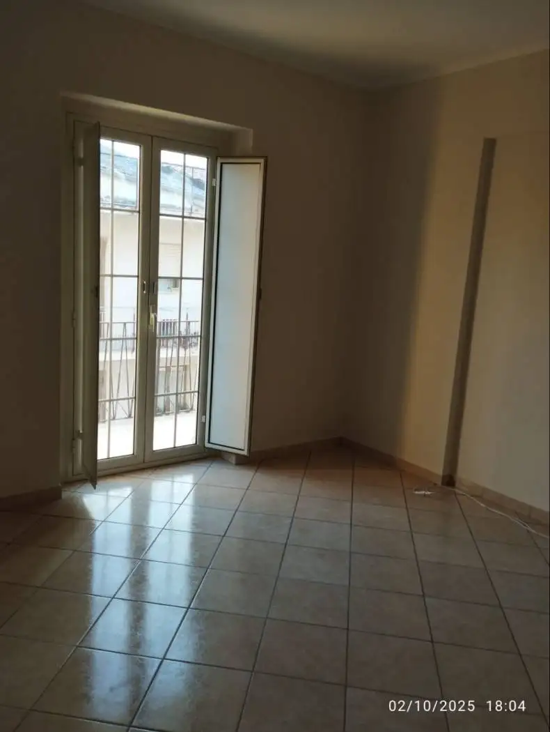 Appartamento in affitto a Lamezia Terme