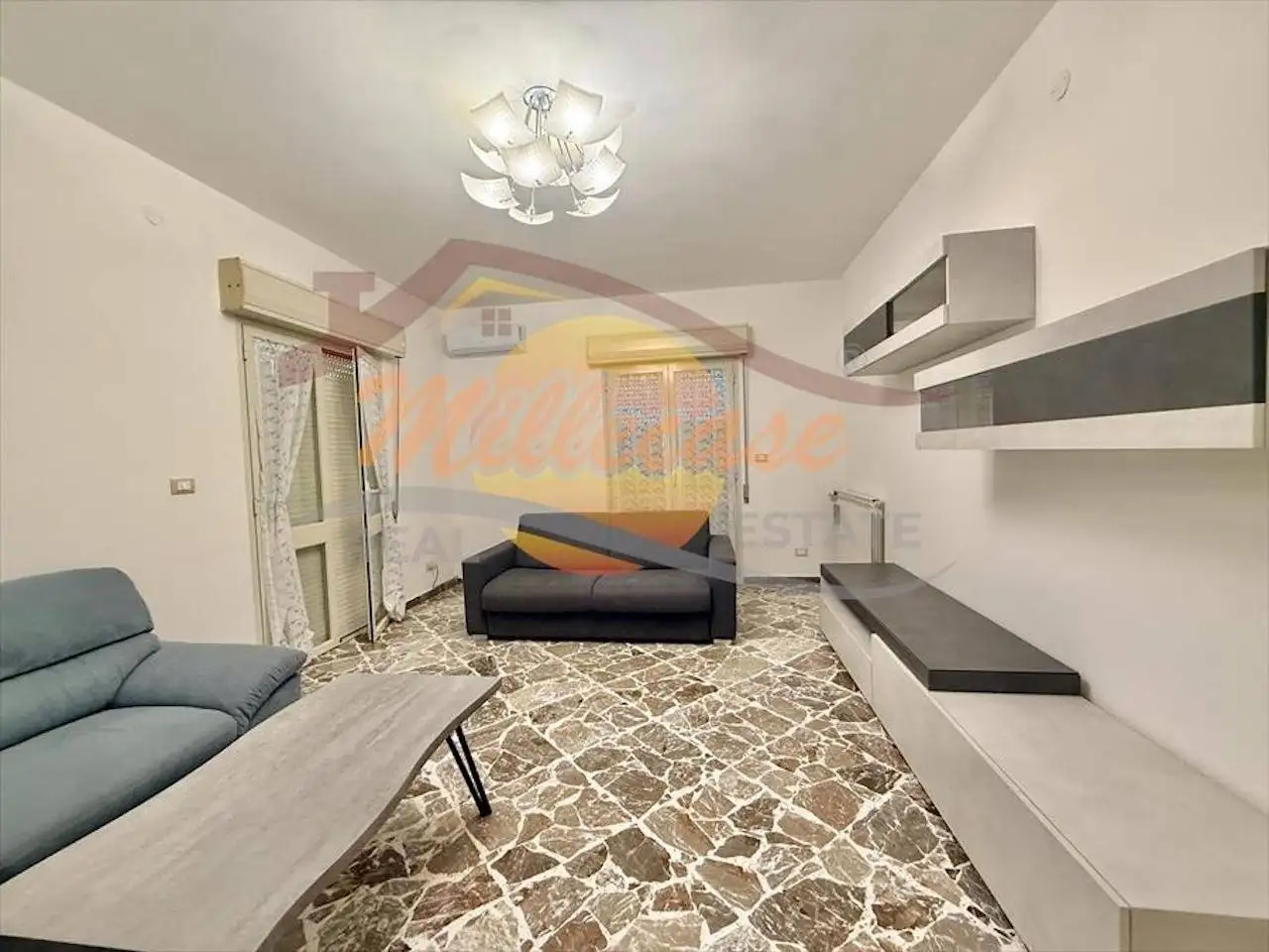 Appartamento in vendita a Siracusa