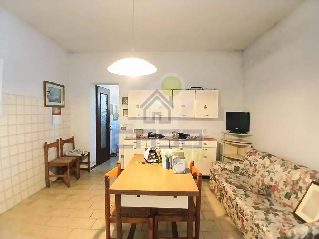 Terratetto unifamiliare via Verdi, 32/A, San Lorenzo De' Picenardi, Torre de' Picenardi - foto 4