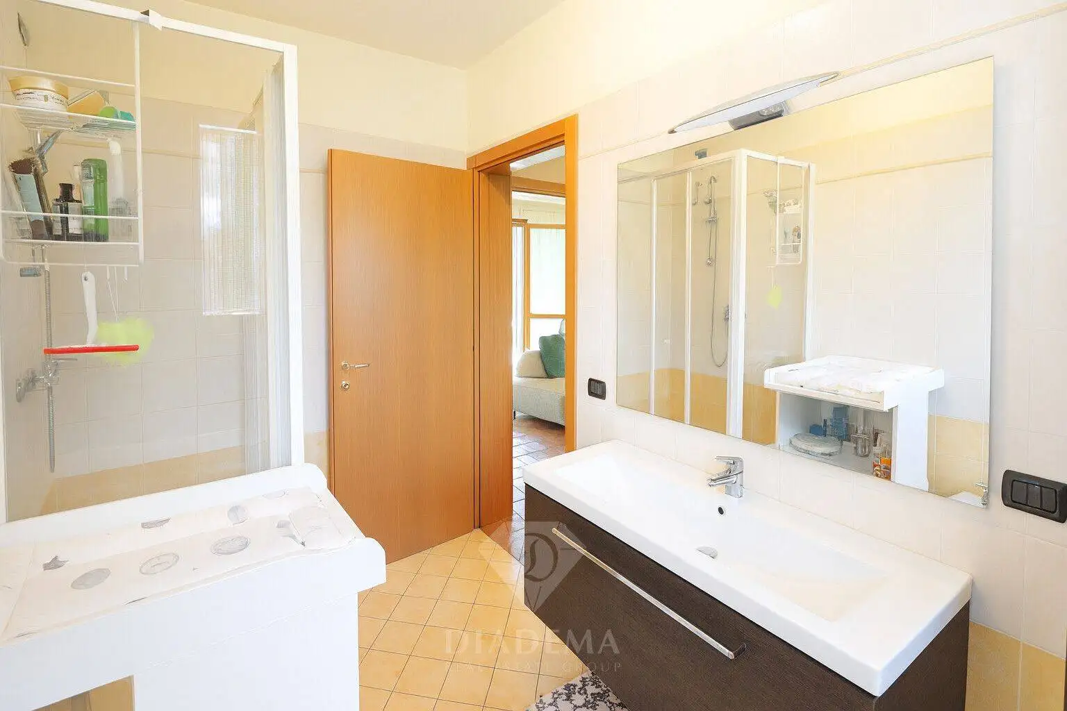 Villa unifamiliare via Carducci 16, Besnate - foto 5