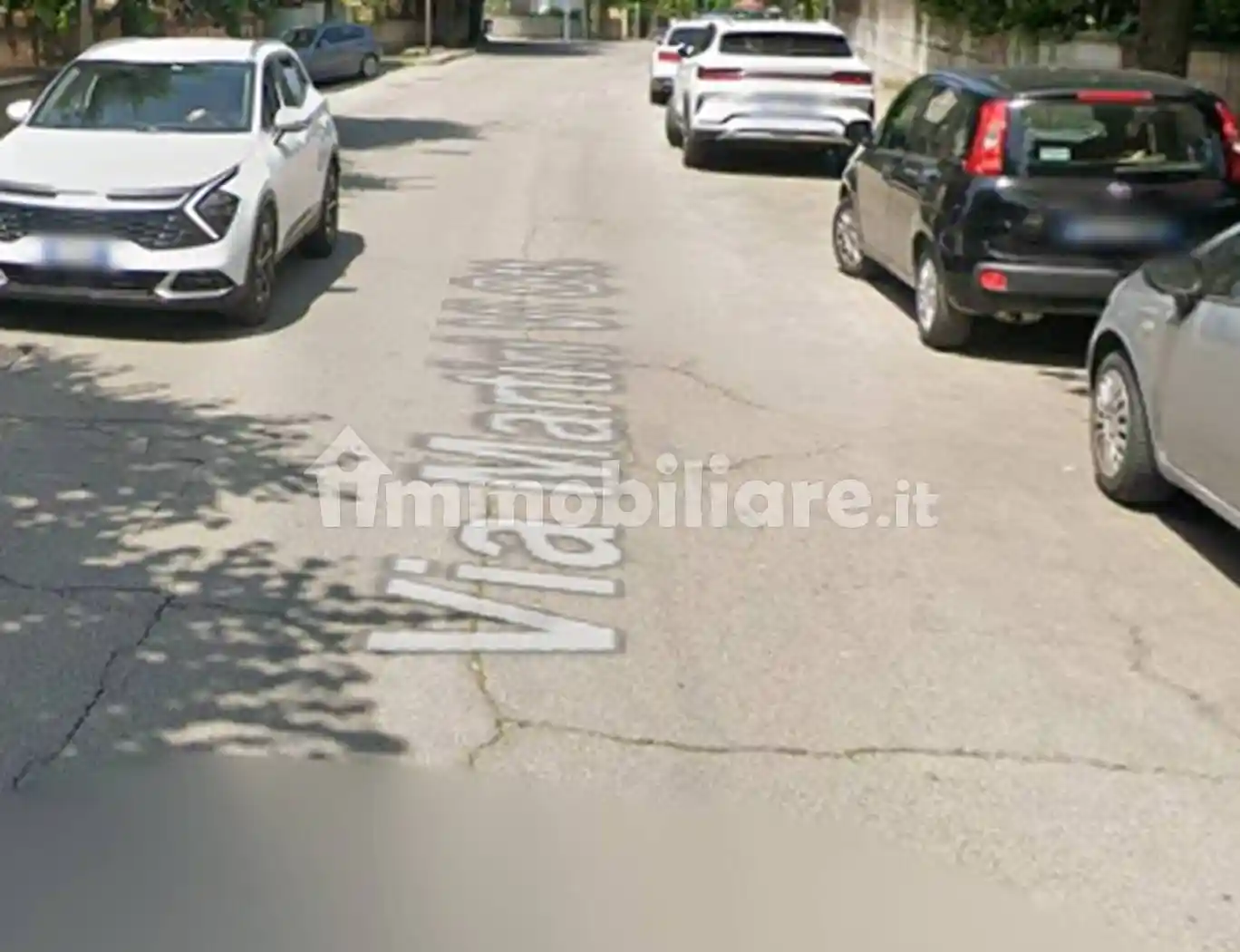 Appartamento all'asta via Martiri del 6 Ottobre, Lanciano - foto 2