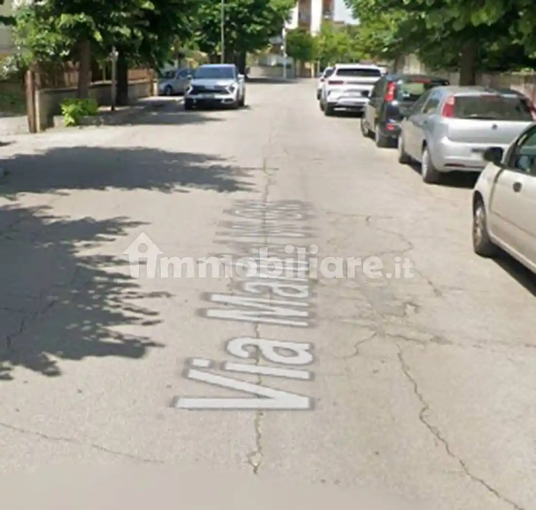 Appartamento all'asta via Martiri del 6 Ottobre, Lanciano - foto 3