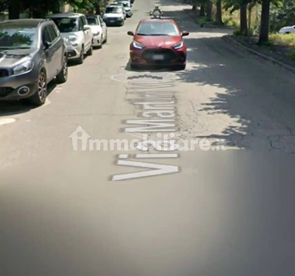 Appartamento all'asta via Martiri del 6 Ottobre, Lanciano - foto 5