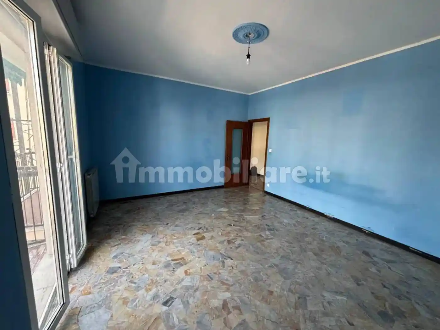 Appartamento in vendita a Spotorno