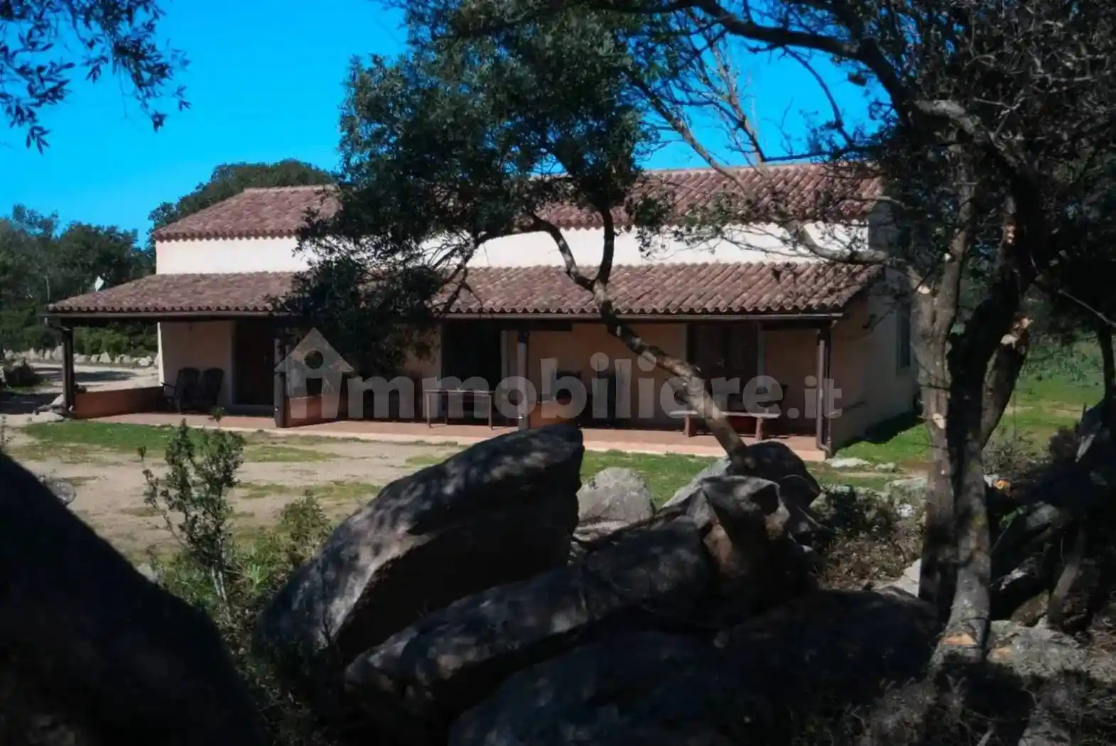 Rustico - Casale - foto 2