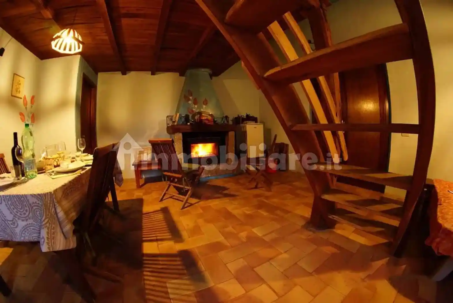 Rustico - Casale - foto 4