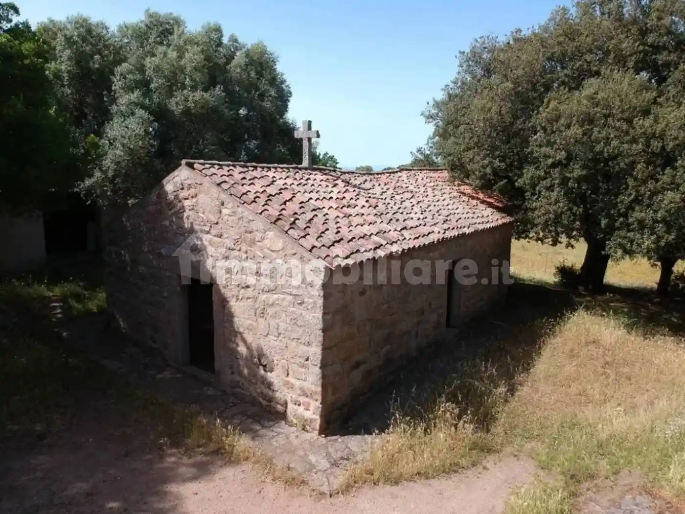 Rustico - Casale - foto 5