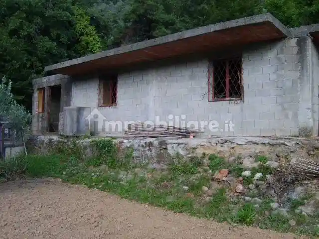 Rustico - Casale in vendita a Apricale