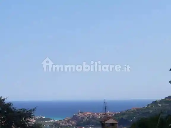 Villa in vendita a Ventimiglia