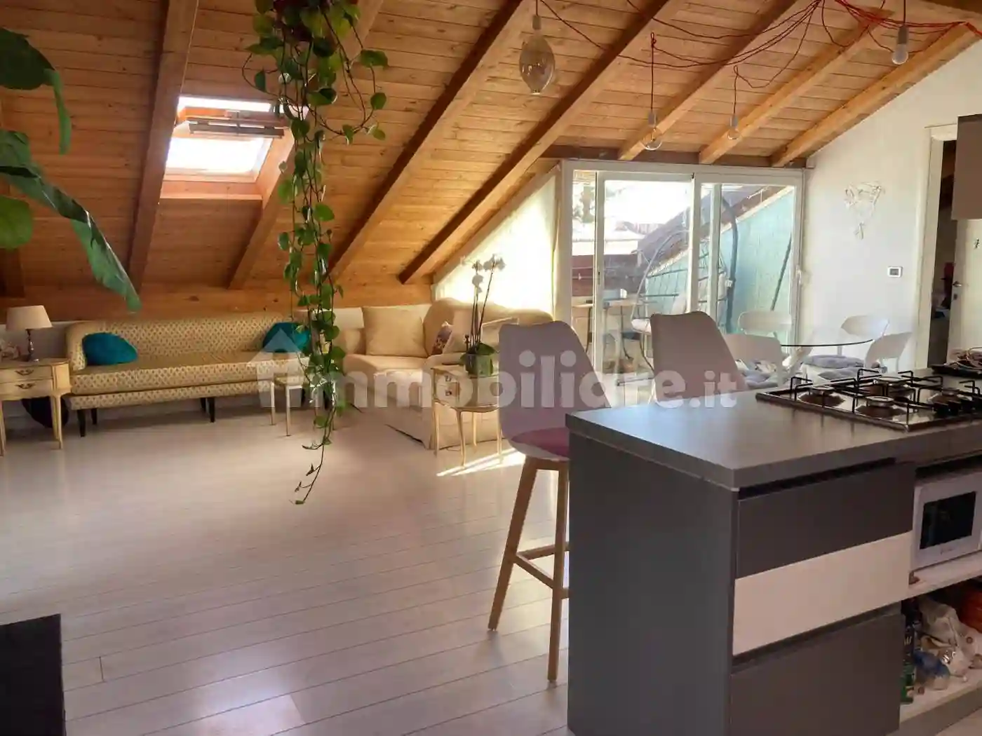 Casa indipendente - foto 2