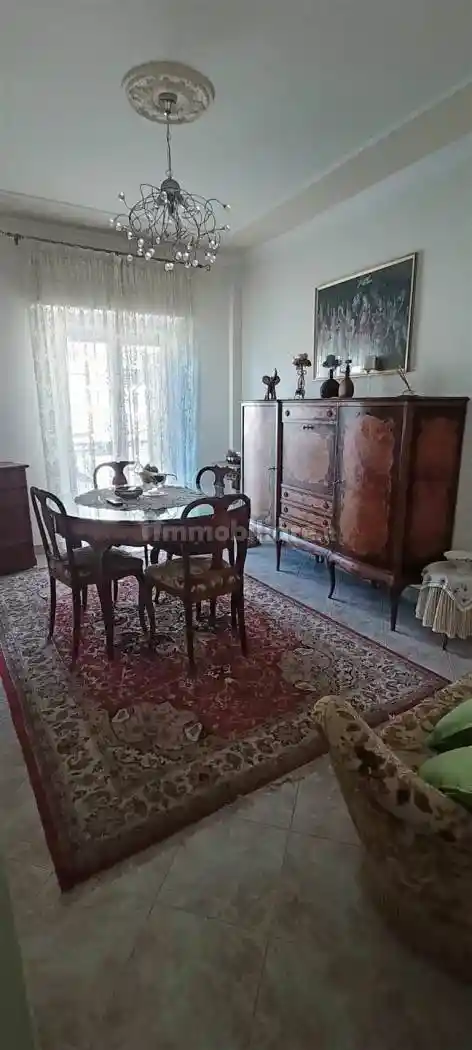 Appartamento in vendita a Ventimiglia