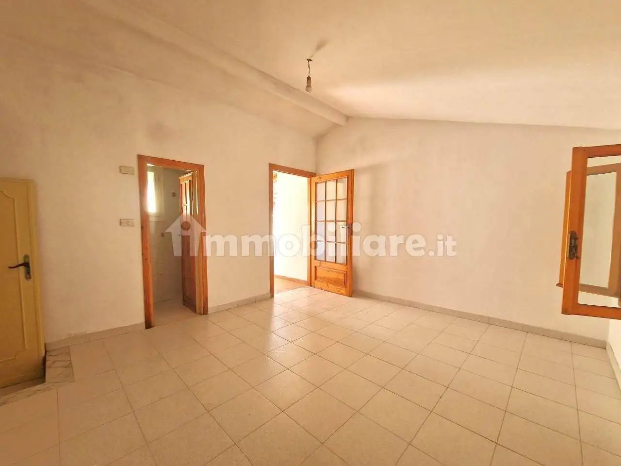 Appartamento in vendita a Soldano