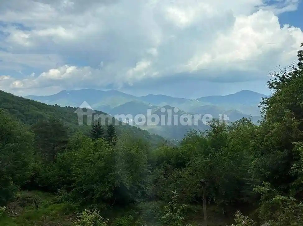 Rustico Gouta, Apricale - foto 2