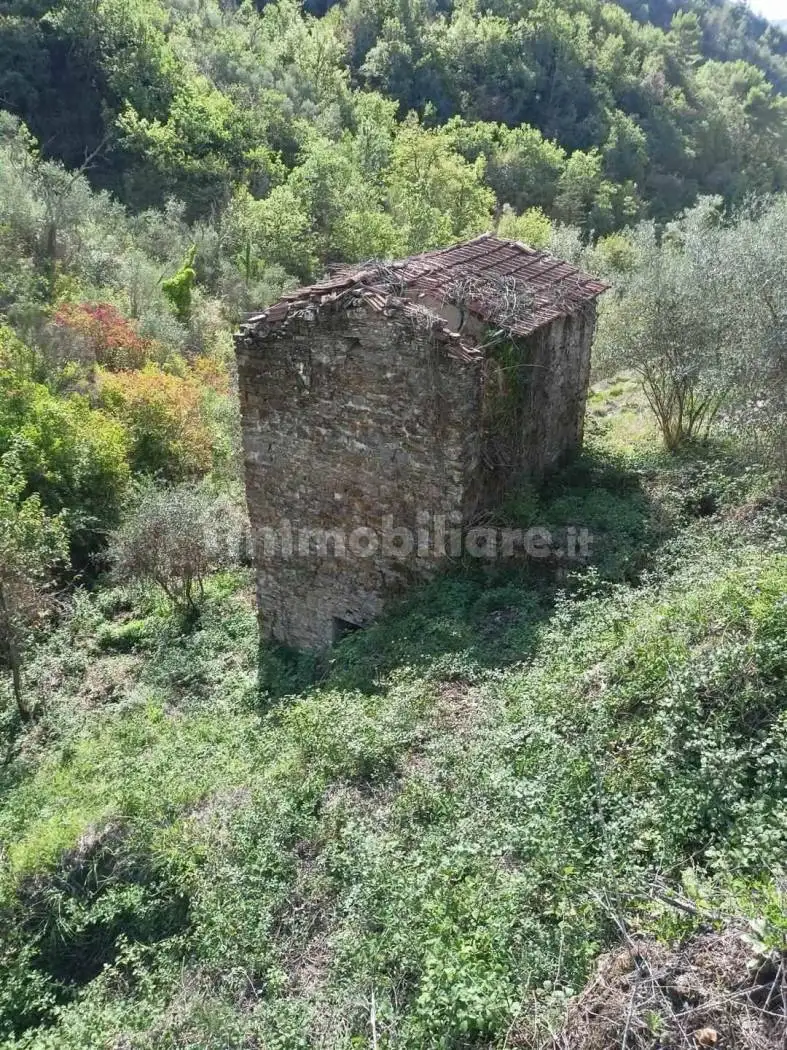 Rustico - Casale in vendita a Apricale