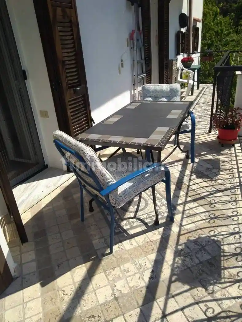 Appartamento in vendita a Ventimiglia