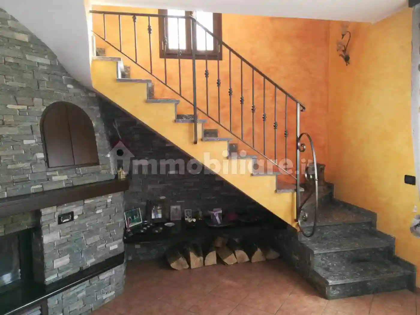 Casa indipendente - foto 5