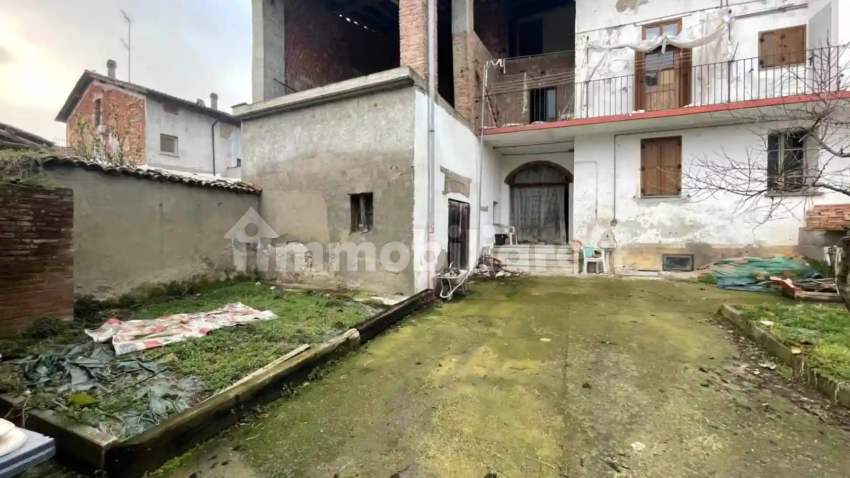 Casa indipendente - foto 3