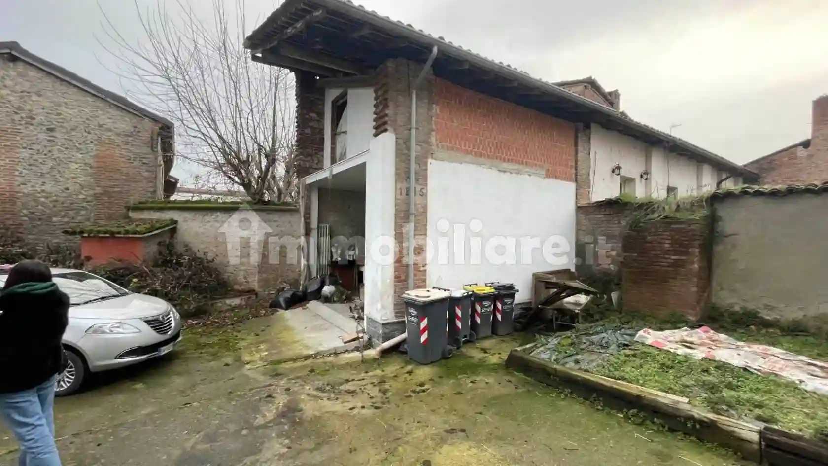 Casa indipendente - foto 4