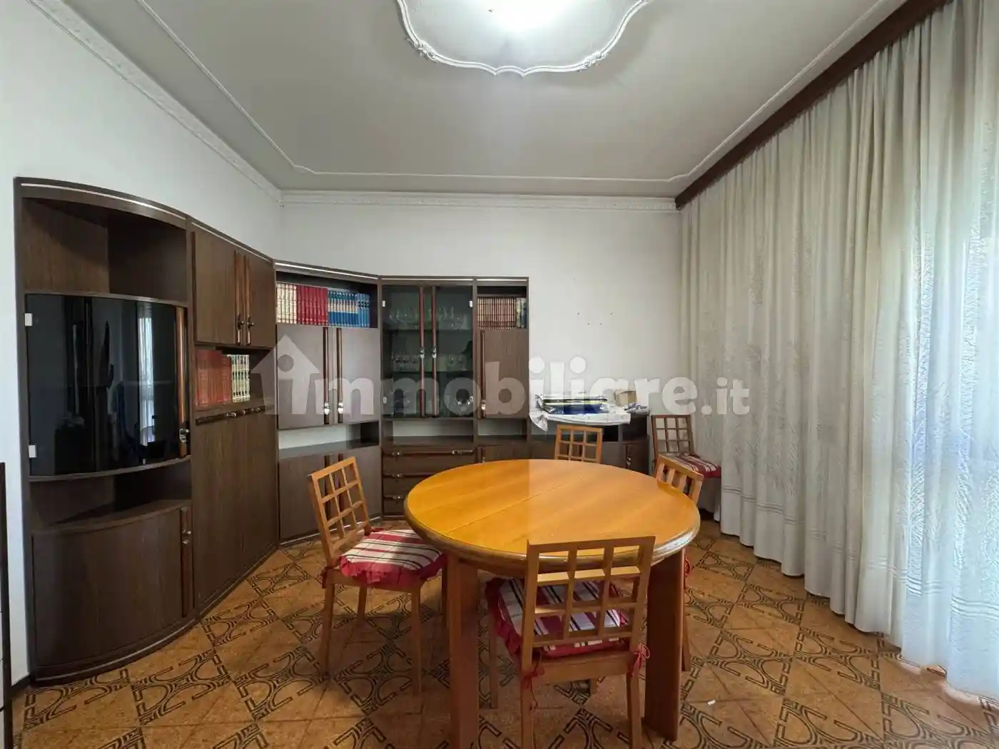 Appartamento in vendita a Chioggia