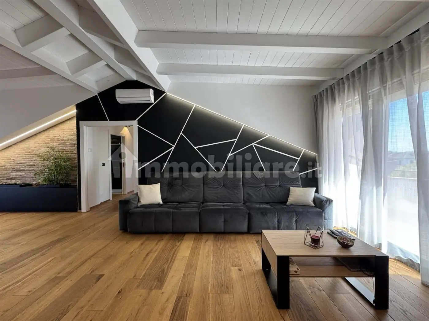 Appartamento in vendita a Chioggia