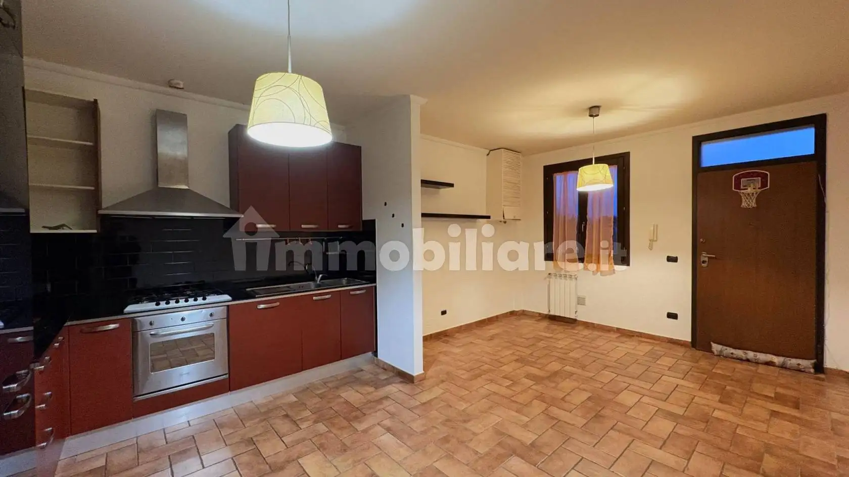 Appartamento in vendita a Lucca