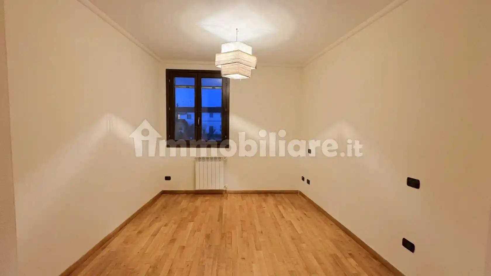 Trilocale via di Villa Landi 242A, San Pietro a Vico - San Cassiano, Lucca - foto 2