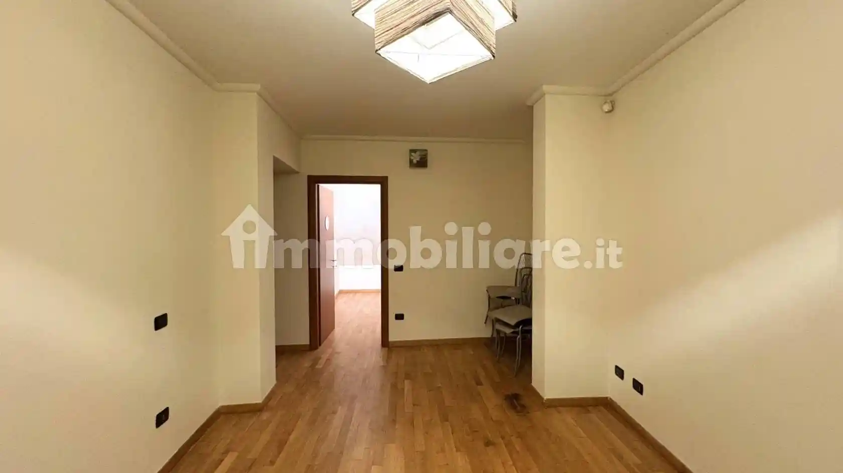 Trilocale via di Villa Landi 242A, San Pietro a Vico - San Cassiano, Lucca - foto 3