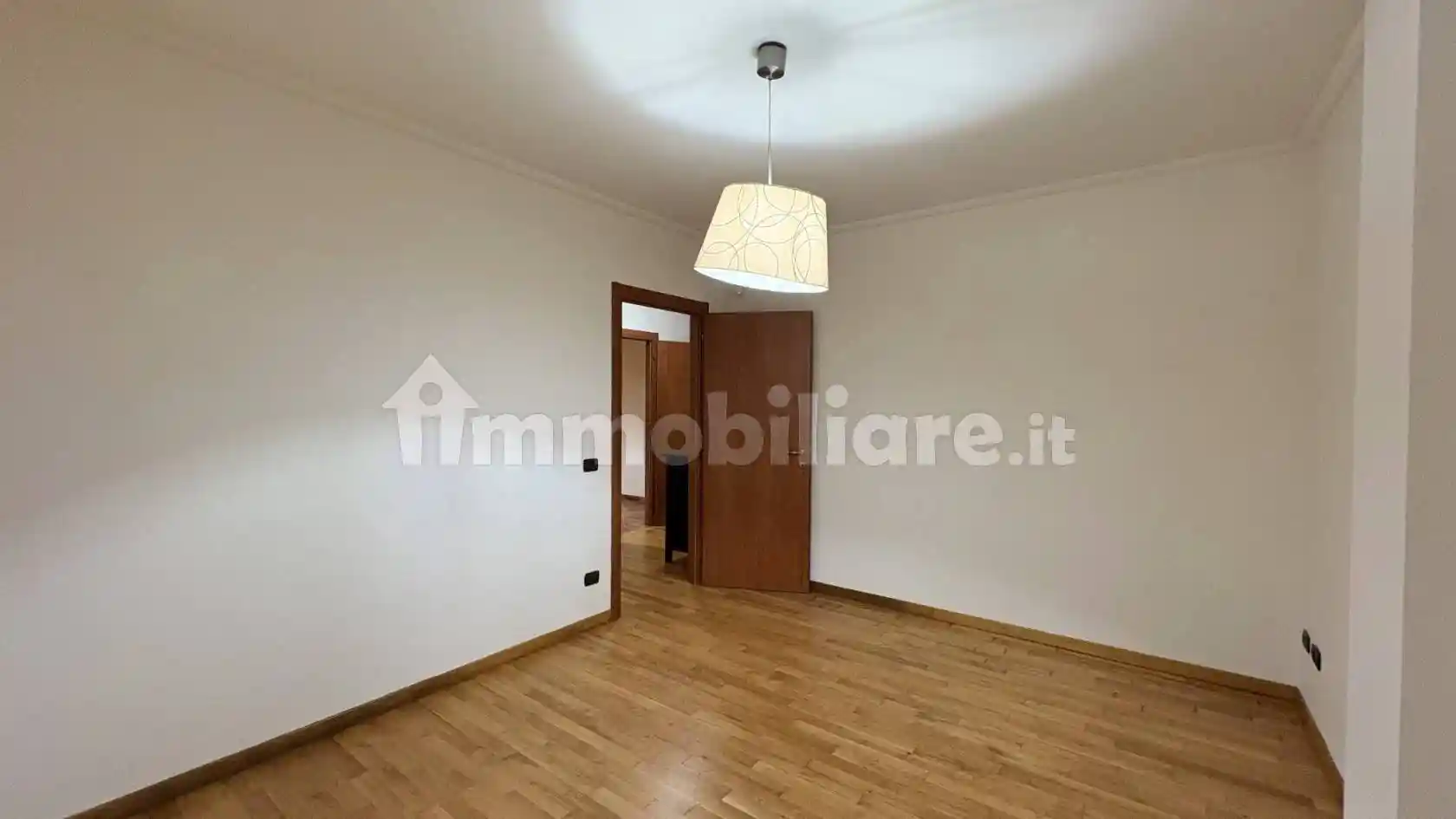Trilocale via di Villa Landi 242A, San Pietro a Vico - San Cassiano, Lucca - foto 4