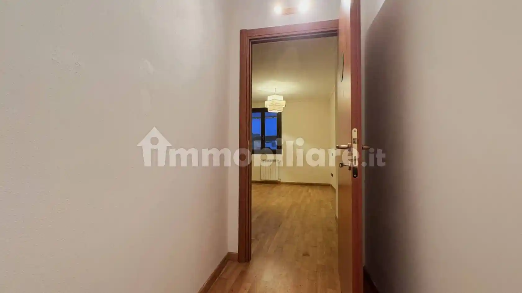 Trilocale via di Villa Landi 242A, San Pietro a Vico - San Cassiano, Lucca - foto 5