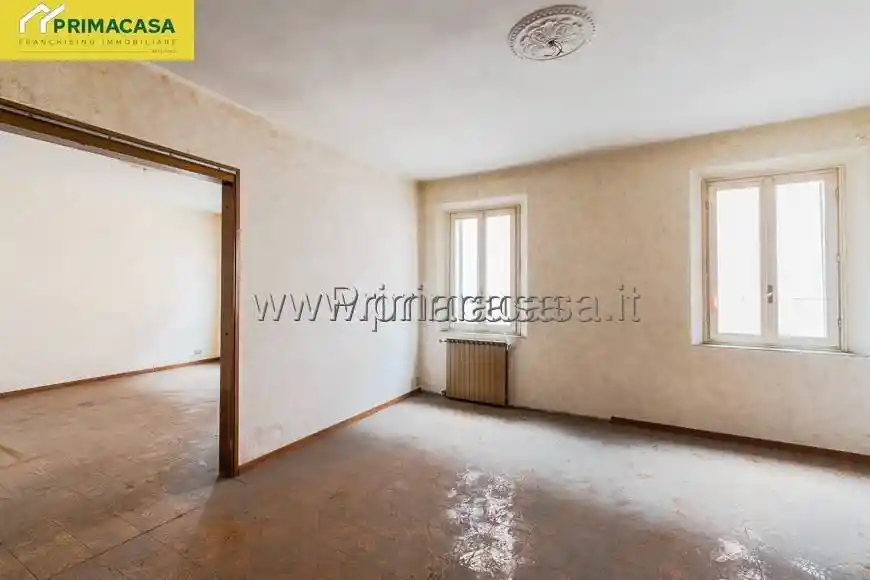 Casa indipendente in vendita a Carpi