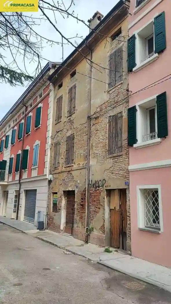 Palazzo - Edificio - foto 3